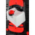 Мойка высокого давления VERTON WM-2500R 01.9674.16682