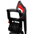 Мойка высокого давления VERTON WM-2500R 01.9674.16682