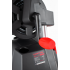 Мойка высокого давления VERTON WM-2500R 01.9674.16682