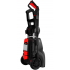 Мойка высокого давления VERTON WM-2500R 01.9674.16682