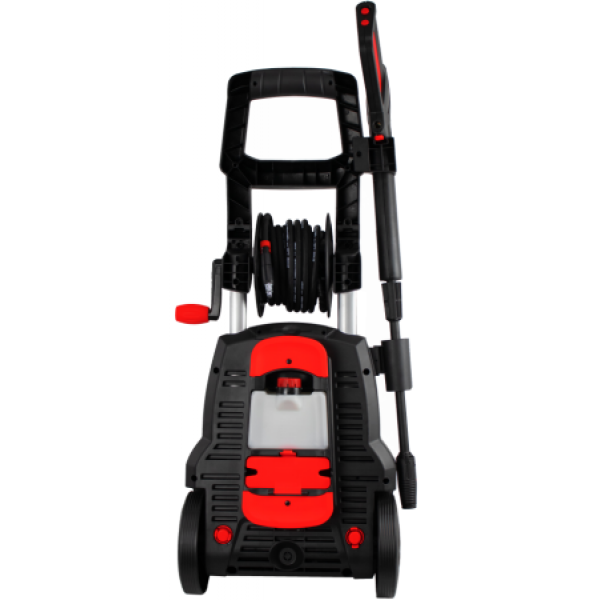Мойка высокого давления VERTON WM-2500R 01.9674.16682