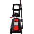 Мойка высокого давления VERTON WM-2500R 01.9674.16682
