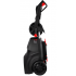 Мойка высокого давления VERTON WM-2500R 01.9674.16682