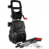 Мойка высокого давления VERTON WM-2500R 01.9674.16682