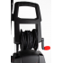 Мойка высокого давления VERTON WM-2500R 01.9674.16682