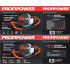 Мотобур F0008 PROFIPOWER МБ-52