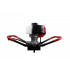 Мотобур F0008 PROFIPOWER МБ-52