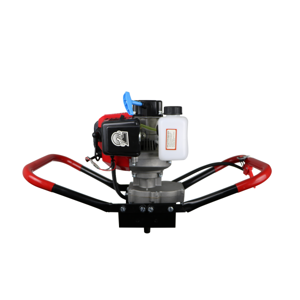 Мотобур F0008 PROFIPOWER МБ-52