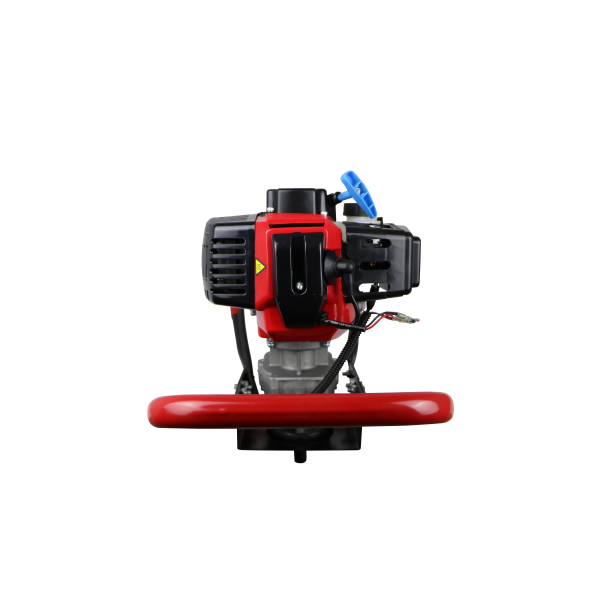 Мотобур F0008 PROFIPOWER МБ-52