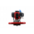 Мотобур F0008 PROFIPOWER МБ-52