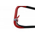 Мотобур F0008 PROFIPOWER МБ-52