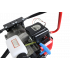 Мотобур F0008 PROFIPOWER МБ-52
