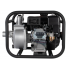 Мотопомпа Verton WP 50/600 01.17548.17552