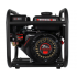 Мотопомпа Verton WP 50/600 01.17548.17552