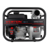 Мотопомпа Verton WP 80/1000 01.17548.17553