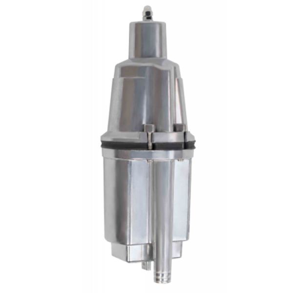 Насос вибрационный Verton НВ-15Н/300 01.10945.10953