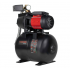 Насосная станция автоматическая Verton AQUA PS1100C/24 01.13297.13548