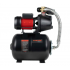 Насосная станция автоматическая Verton AQUA PS1100C/24 01.13297.13548