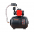 Насосная станция автоматическая Verton AQUA PS370C/24 01.13297.13867