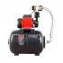 Насосная станция автоматическая Verton AQUA PS370C/24 01.13297.13867