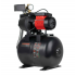 Насосная станция автоматическая Verton AQUA PS600C/24 01.13297.13546
