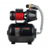 Насосная станция автоматическая Verton AQUA PS600C/24 01.13297.13546