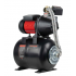Насосная станция автоматическая Verton AQUA PS600C/24 01.13297.13546