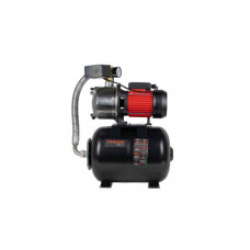 Насосная станция автоматическая Verton AQUA PS900S/24 01.13297.13551