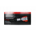 Отбойный молоток электрический E0302 PROFIPOWER ОМ-2500