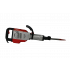 Отбойный молоток электрический E0302 PROFIPOWER ОМ-2500