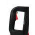 Отбойный молоток электрический E0302 PROFIPOWER ОМ-2500