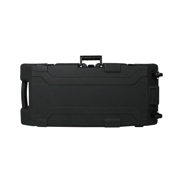 Отбойный молоток электрический E0302 PROFIPOWER ОМ-2500