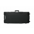 Отбойный молоток электрический E0302 PROFIPOWER ОМ-2500