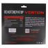Пеногенератор VERTON 750мл