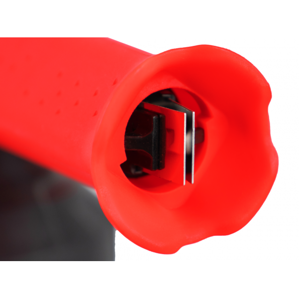 Пеногенератор VERTON 750мл