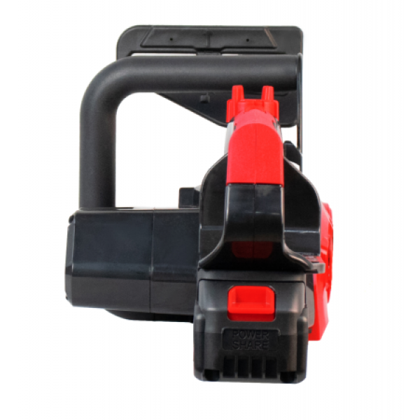 Пила аккумуляторная бесщеточная цепная Verton Garden Green Pro BCS-2012 01.14201.17009