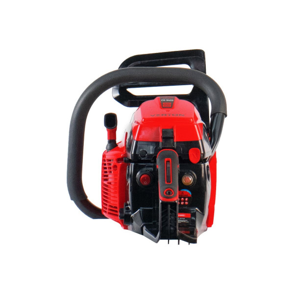 Пила бензиновая 01.13537.13541 Verton Garden Pro CS-5420
