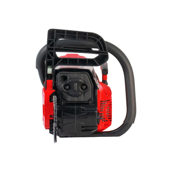 Пила бензиновая 01.13537.13541 Verton Garden Pro CS-5420