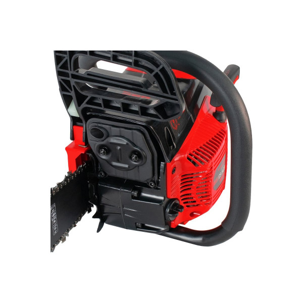 Пила бензиновая 01.13537.13541 Verton Garden Pro CS-5420
