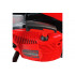 Пила бензиновая 01.13537.13541 Verton Garden Pro CS-5420