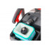 Пила бензиновая 01.13537.13541 Verton Garden Pro CS-5420