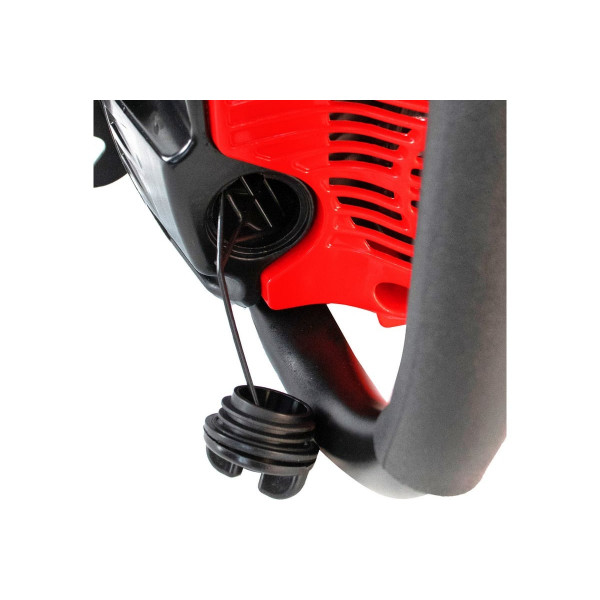 Пила бензиновая 01.13537.13541 Verton Garden Pro CS-5420