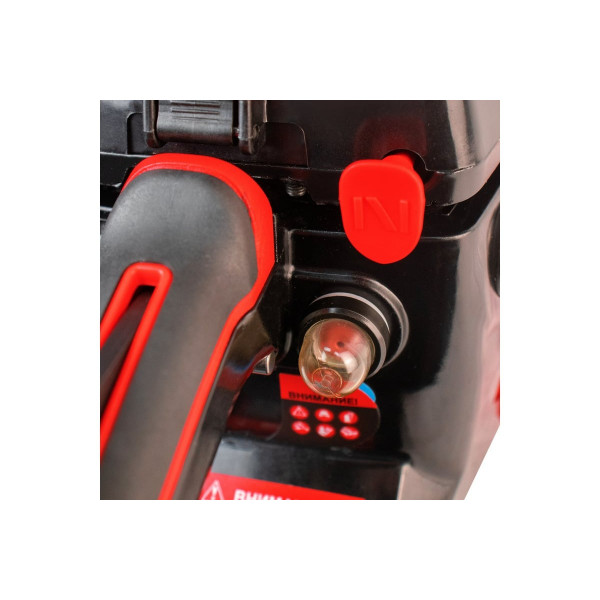 Пила бензиновая 01.13537.13541 Verton Garden Pro CS-5420