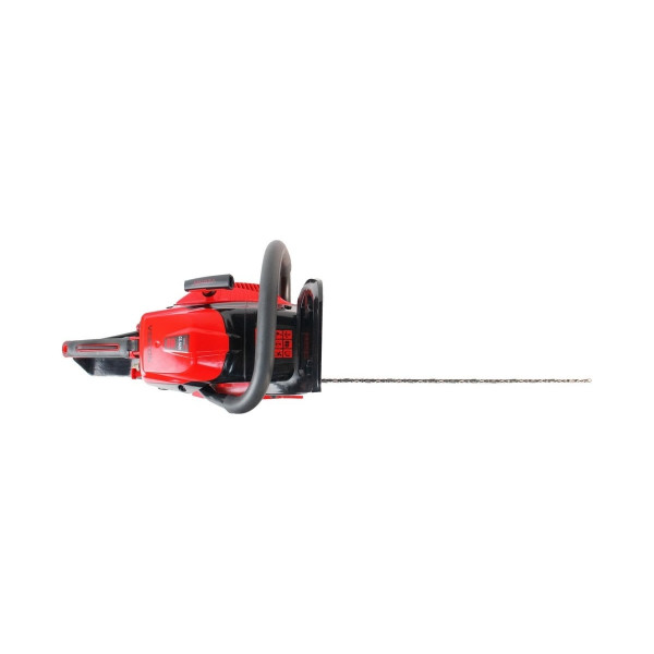 Пила бензиновая 01.13537.13541 Verton Garden Pro CS-5420