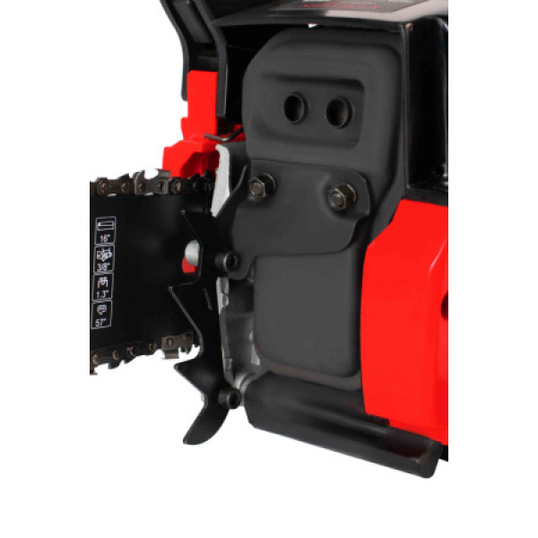 Пила бензиновая Verton Garden Pro CS-4116 01.13537.13539
