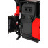 Пила бензиновая Verton Garden Pro CS-4116 01.13537.13539
