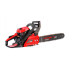 Пила бензиновая Verton Garden Pro CS-4116 01.13537.13539