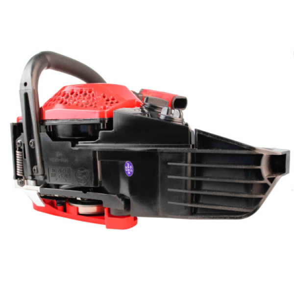 Пила бензиновая Verton Garden Pro CS-4116 01.13537.13539