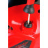 Пила бензиновая Verton Garden Pro CS-4116 01.13537.13539