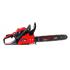 Пила бензиновая Verton Garden Pro CS-4116 01.13537.13539